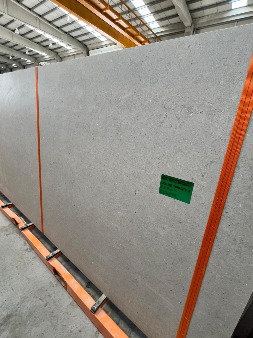 ARGENTO LATTE NATURALE