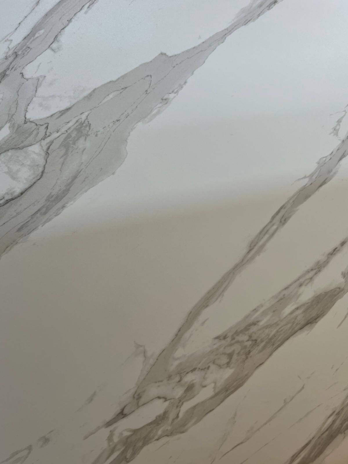 CALACATTA PARLAK SILK