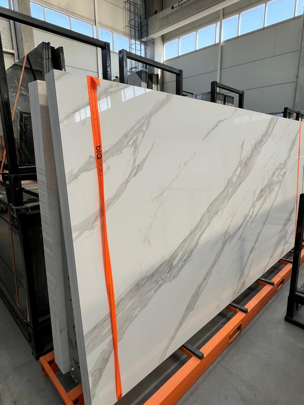 CALCATTA CLASSIC PARLAK