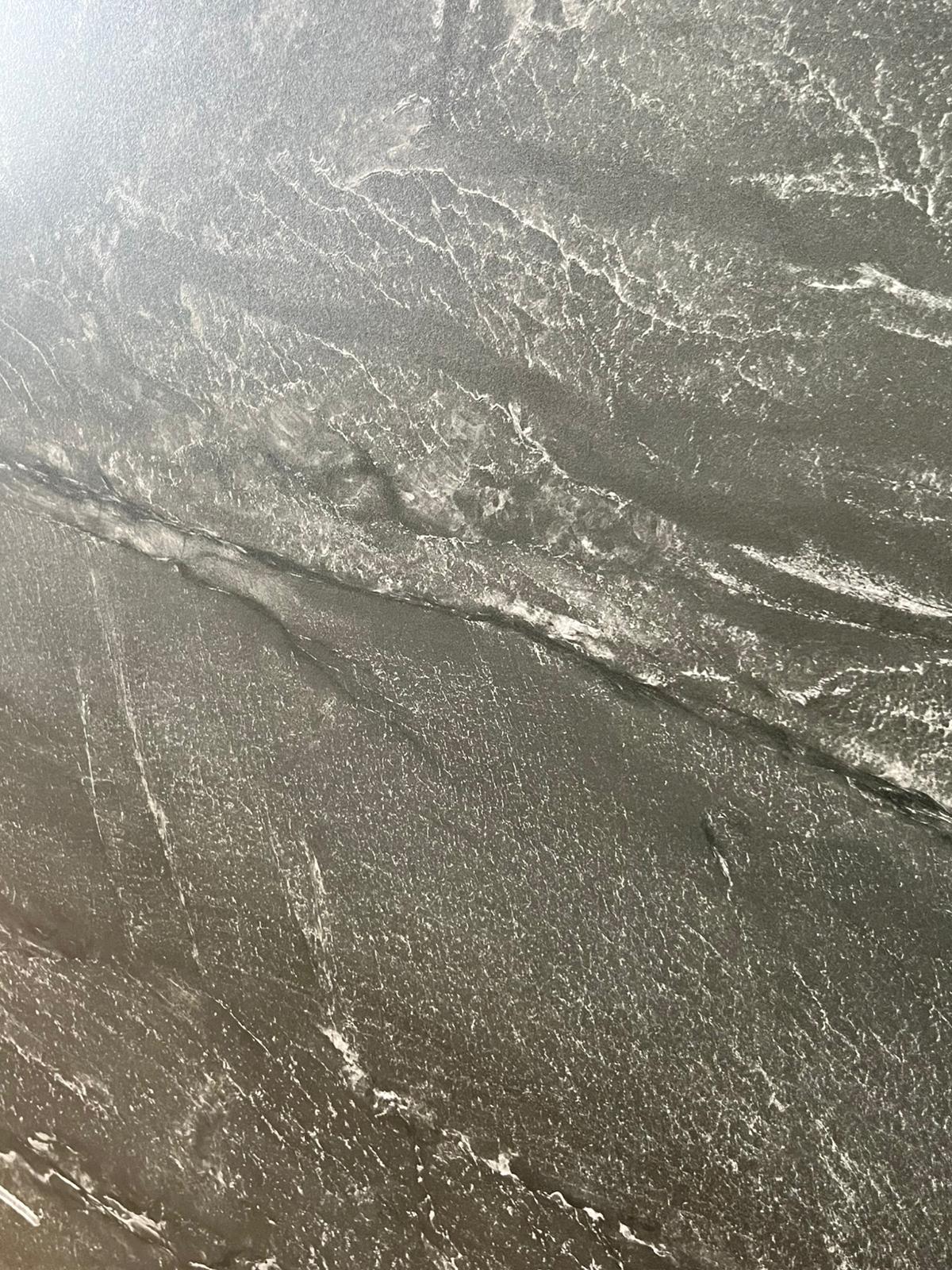 CHESTER NATURALE MAT