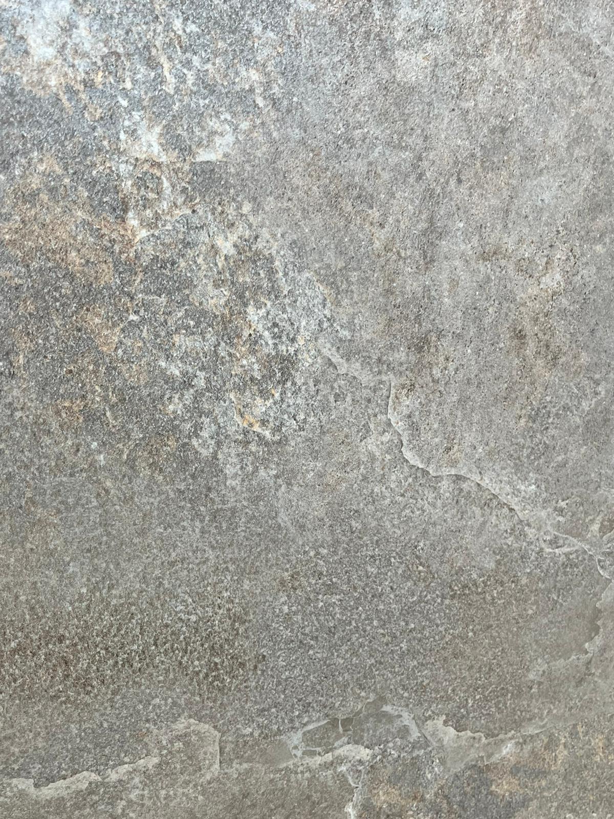 ROCCIA DESERTO NATURALE MAT