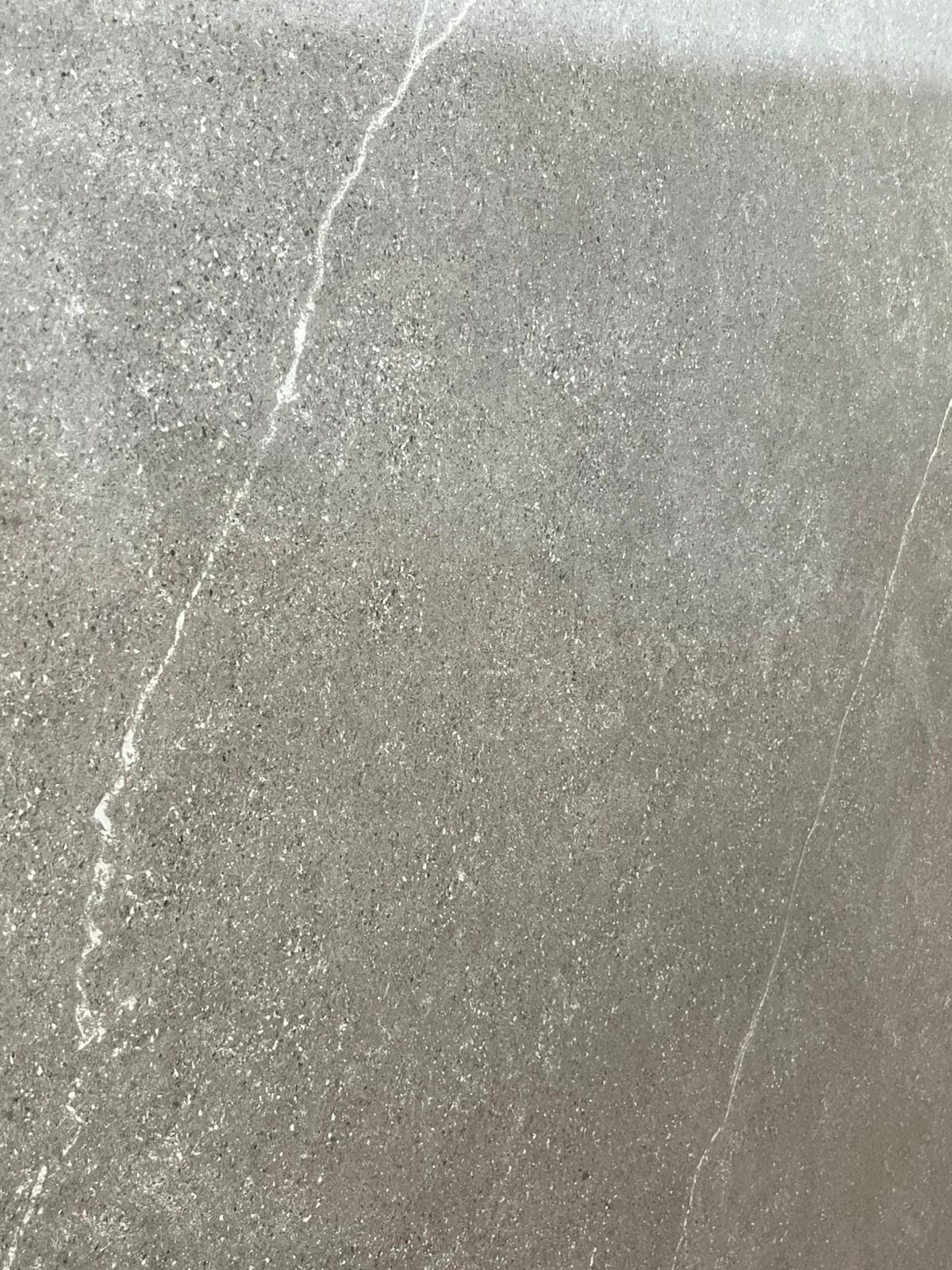 SILVER NOON NATURALE MAT