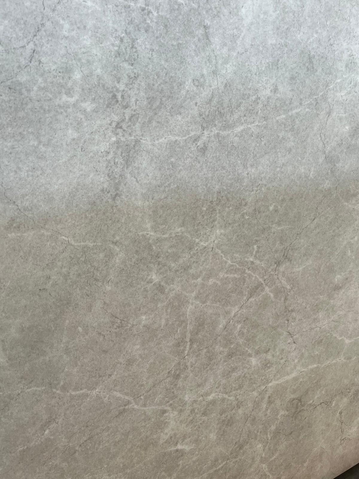 TUNDRA GREY NATURALE AMT