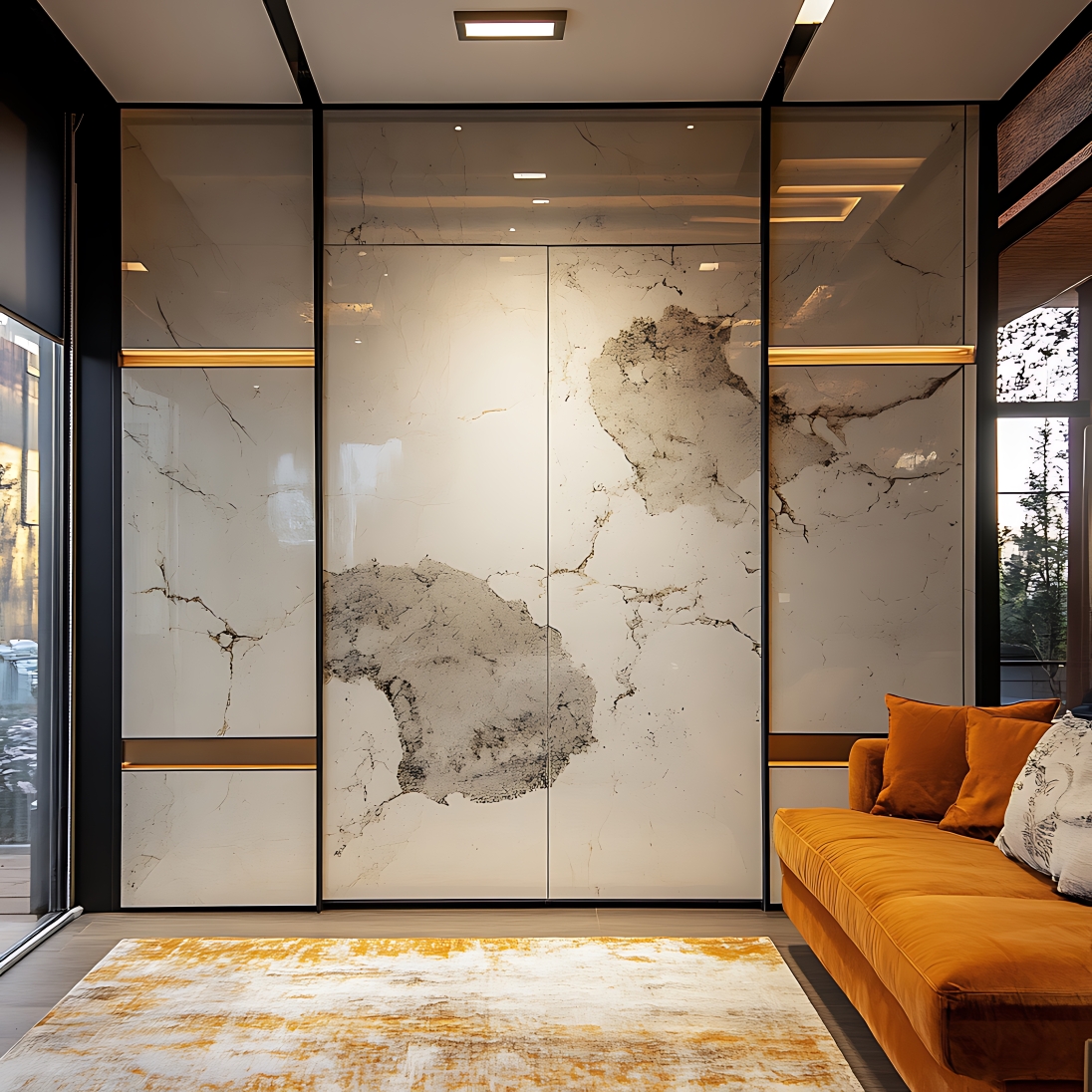 Maxton Porselen olarak kaliteyi bir standart değil, temel ilkemiz olarak görüyoruz.